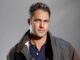 Taylor Kinney Hypes Up Chicago Fire Season 14 with Fun Firetruck Moment md07