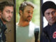Taylor Kinney officially returns full-time to Chicago Fire in Season 13 md07