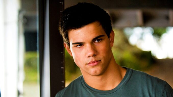 Taylor-Lautner-Reflects-on-Twilight-Fame-From-Resentment-to-Gratitude-md07-2025-10-06T091140.944Z.jpg Taylor Lautner Reflects on Twilight Fame From Resentment to Gratitude md07
