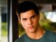 Taylor Lautner Reflects on Twilight Fame From Resentment to Gratitude md07