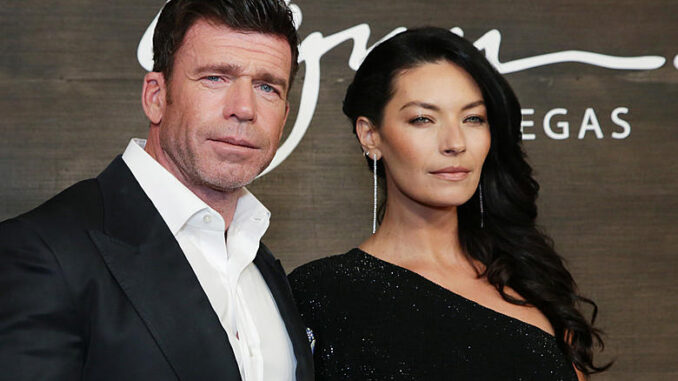 Taylor-Sheridan-Donates-Yellowstone-Scripts-and-Early-Drafts-to-Texas-State-University-md07-2025-10-07T093002.469Z.jpg Taylor Sheridan Donates Yellowstone Scripts and Early Drafts to Texas State University md07