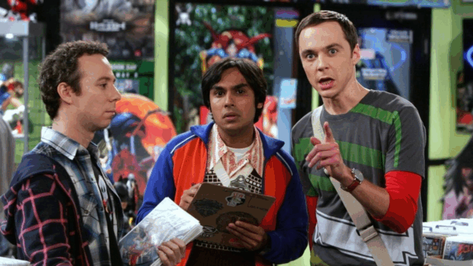 Tbbt ảnh bìa 3