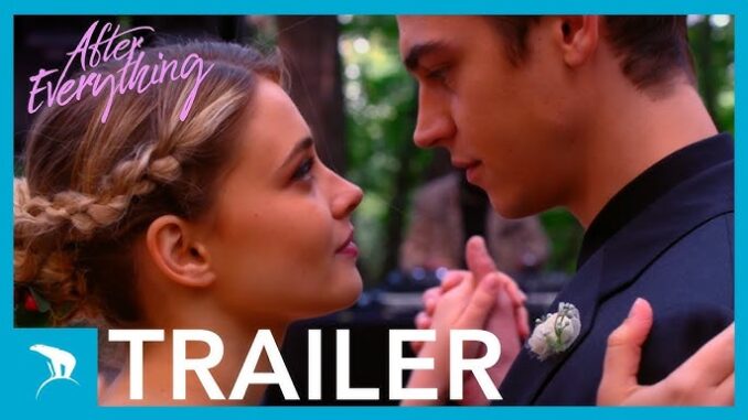 Tessa-Doesnt-Appear-Much-In-After-Everything-Anymore-The-Reason-That-Surprises-Fans-md07-2025-10-30T063042.546Z.jpg Tessa Doesn't Appear Much In After Everything Anymore - The Reason That Surprises Fans md07