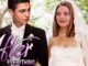 Tessa? Hardin? Screen time controversy engulfs After Everything release md07