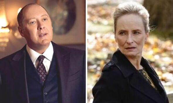 The-Blacklist-Red-and-Katarina-1