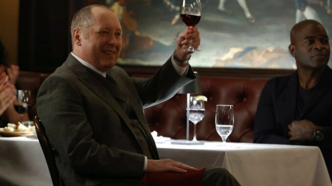 The-Blacklist-Season-8-Episode-2