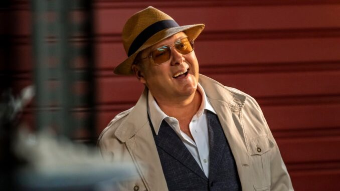 The-Blacklist-Series-Finale
