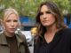The Changing Cast of SVU Who’s Leaving, Who’s Returning in Season 27 md07