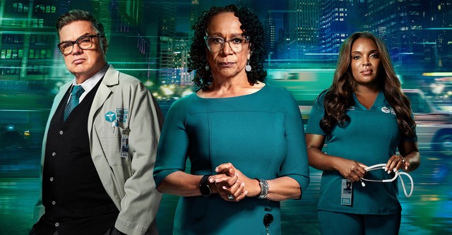 The-Chicago-Med-Season-10-Drama-That-Has-Everyone-Talking-md07-2025-10-29T075814.986Z.jpg The Chicago Med Season 10 Drama That Has Everyone Talking md07