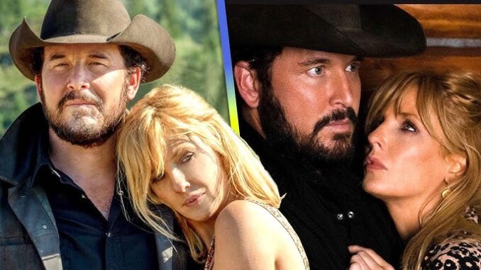 The-Dutton-Ranch-Beth-Dutton-and-Rip-Wheeler-return-in-a-solo-movie-md07-2025-10-13T080836.905Z.jpg The Dutton Ranch Beth Dutton and Rip Wheeler return in a solo movie md07
