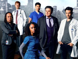 The Impact of Maggie Lockwood’s Absence How Chicago Med Might Change Without Her md07