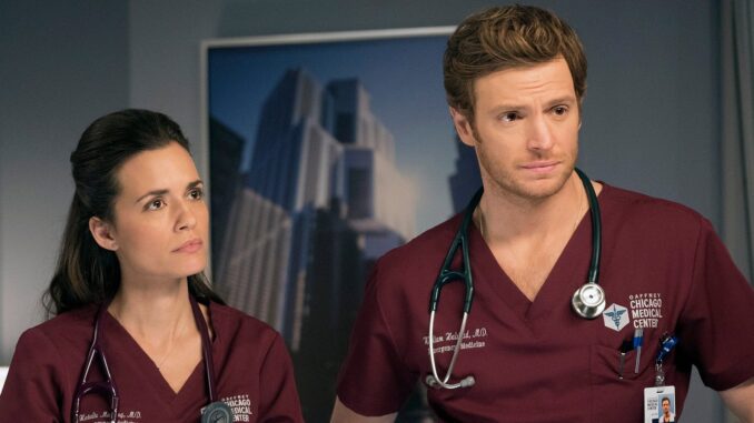 The-Real-Life-Friendships-of-Chicago-Med-Fire-and-P.D.-Stars-md07-2025-10-25T054603.881Z.jpg The Real-Life Friendships of Chicago Med, Fire, and P.D. Stars md07