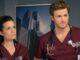 The Real-Life Friendships of Chicago Med, Fire, and P.D. Stars md07