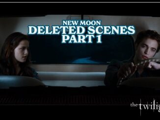 The Twilight Saga 2025 Who Will Replace Robert Pattinson And Kristen Stewart? md07