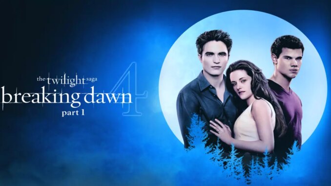 The Twilight Saga Legacy Why Fans Still Can’t Let Go After 15 Years md07