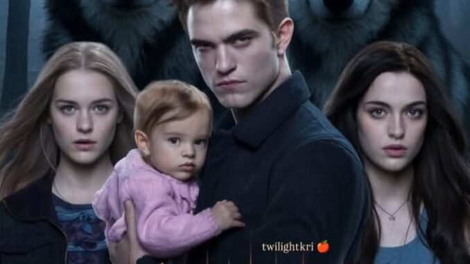 The-Twilight-Saga-Reboot-Series-Confirmed-What-to-Expect-from-the-New-Adaptation-md07-2025-10-29T084055.993Z.jpg The Twilight Saga Reboot Series Confirmed What to Expect from the New Adaptation md07