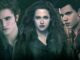The Twilight Saga Returns to Theaters Oct 2025 Celebrate 20 Years of Bella & Edward md07