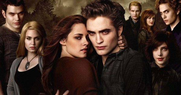The-Twilight-Saga-Turns-15-How-the-Vampire-Romance-Redefined-a-Generation-md07-2025-10-21T125705.753Z.jpg The Twilight Saga Turns 15 How the Vampire Romance Redefined a Generation md07