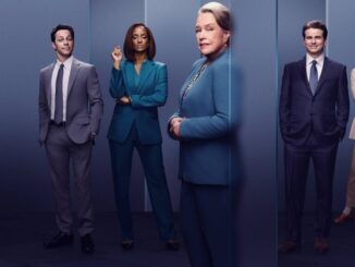 The twist ending of Matlock’s first episode changes everything, no one saw it coming md07