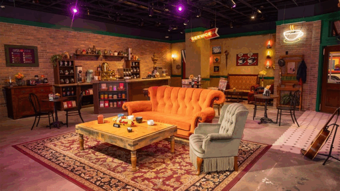 The_Friends_Experience_Opens_at