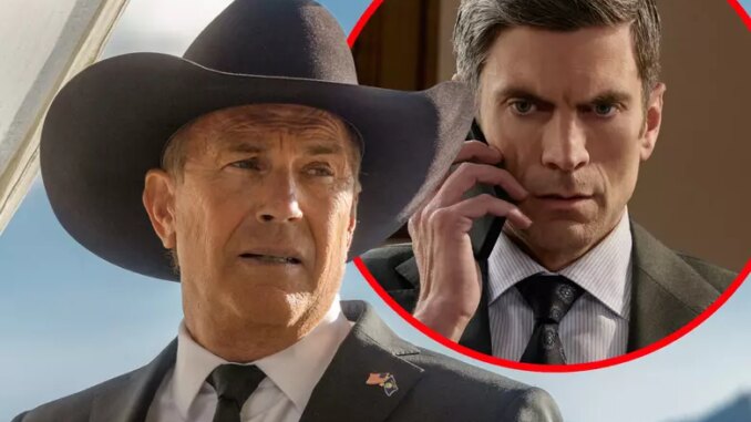There-are-reports-from-The-Hollywood-Reporter-that-Kevin-Costner-and-Wes-Bentley-had-a-pushing-and-shoving-match-on-the-set-of-Yellowstone-md07-2025-10-15T080932.173Z.jpg There are reports from The Hollywood Reporter that Kevin Costner and Wes Bentley had a pushing and shoving match on the set of Yellowstone md07