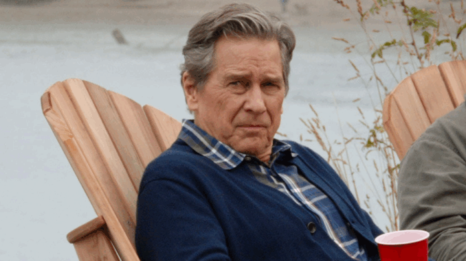 Tim-Matheson-Virgin-River