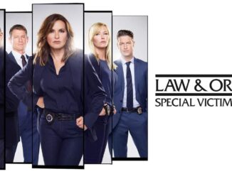 Top 10 Best Episodes of All of Law & Order SVU Have You Watched Them All? md07
