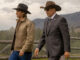 Top 10 Great Moments in All of Yellowstone That Made Fans Sigh md07