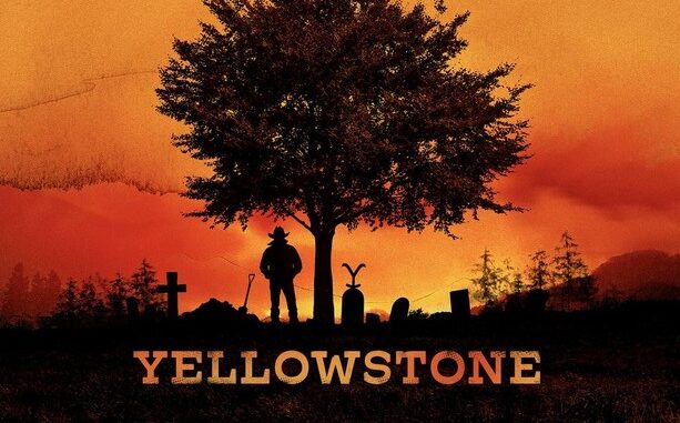 Top-10-Most-Shocking-Yellowstone-Moments-That-Fans-Cant-Forget-md07-2025-10-24T075012.297Z.jpg Top 10 Most Shocking Yellowstone Moments That Fans Can't Forget md07