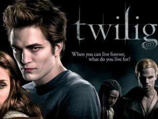 Top 10 most classic moments of The Twilight Saga that fans cannot forget md07