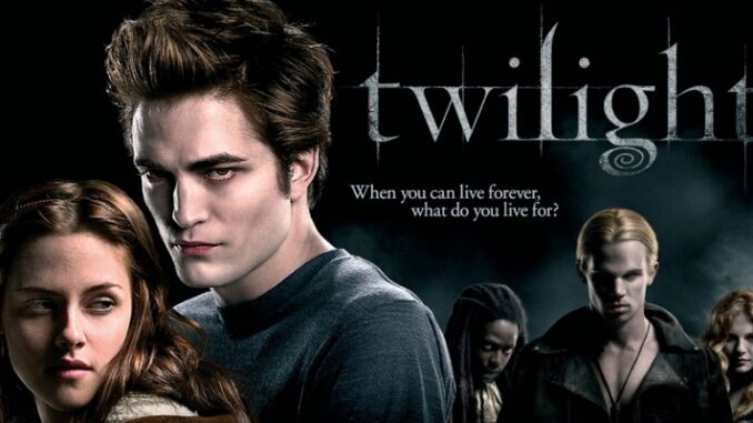 Top-10-most-classic-moments-of-The-Twilight-Saga-that-fans-cannot-forget-md07-2025-10-25T133057.605Z.jpg Top 10 most classic moments of The Twilight Saga that fans cannot forget md07
