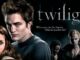Top 10 most classic moments of The Twilight Saga that fans cannot forget md07