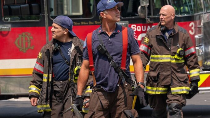 Top-5-Reasons-Why-Chicago-Fire-Season-14-Is-a-Cant-Miss-Season-of-2025-md07-2025-10-24T082219.940Z.jpg Top 5 Reasons Why Chicago Fire Season 14 Is a Can't-Miss Season of 2025 md07