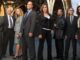 Top 5 most shocking details in Law & Order SVU Season 26 md07
