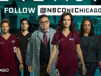 Top 5 most touching episodes of Chicago Med that made the audience cry md07