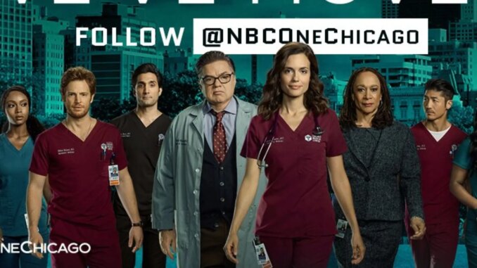 Top-5-most-touching-episodes-of-Chicago-Med-that-made-the-audience-cry-md07-2025-10-25T054536.812Z.jpg Top 5 most touching episodes of Chicago Med that made the audience cry md07