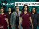 Top 5 most touching episodes of Chicago Med that made the audience cry md07