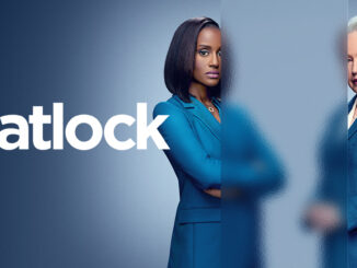 Top reasons you should watch Matlock (2025) Kathy Bates, courtroom drama and corporate intrigue d07