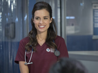 Torrey DeVitto Embraces Motherhood Rare Glimpse of Baby Girl Shared on IG md07