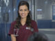 Torrey DeVitto Embraces Motherhood Rare Glimpse of Baby Girl Shared on IG md07