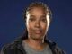 Toya Turner Leaves Chicago Police Department What to Know About Officer Naomi Kerr and Changes in the Intelligence Unit md07