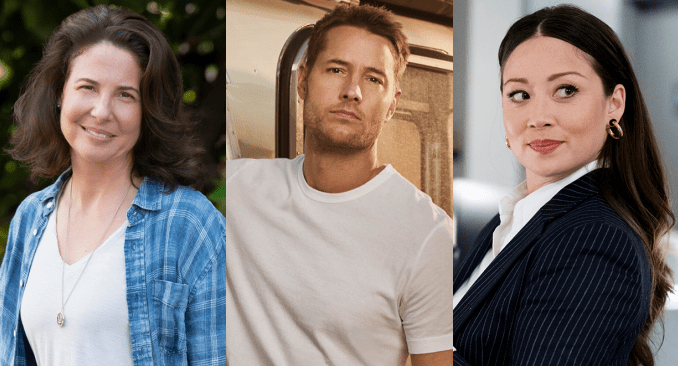 Tracker-Cast (1)