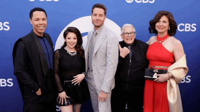 Tracker_Cast_GettyImages-2150627