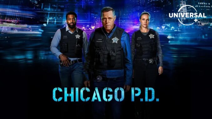 Tracy-Spiridakos-Leaves-Chicago-P.D.-Uptons-Future-In-Season-12-2025-md07-2025-10-30T060851.275Z.jpg Tracy Spiridakos Leaves Chicago P.D. Upton's Future In Season 12 (2025) md07