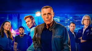 Tracy-Spiridakos-emotional-goodbye-Hailey-Upton-exits-Chicago-P.D.-after-11-seasons-whats-next-md07-2025-10-23T094433.843Z.jpg Tracy Spiridakos’ emotional goodbye: Hailey Upton exits Chicago P.D. after 11 seasons what’s next? md07