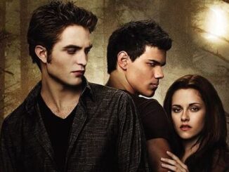 Twilight Anniversary News Special Screenings and Cast Celebrations in 2025 md07