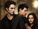 Twilight Anniversary News Special Screenings and Cast Celebrations in 2025 md07
