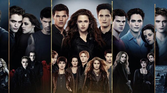 Twilight-Fans-Rejoice-Stephenie-Meyer-Has-Plans-for-Two-More-Books-in-the-Saga-md07-2025-10-07T114142.385Z.jpg Twilight Fans Rejoice Stephenie Meyer Has Plans for Two More Books in the Saga md07