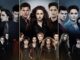 Twilight Fans Rejoice Stephenie Meyer Has Plans for Two More Books in the Saga md07