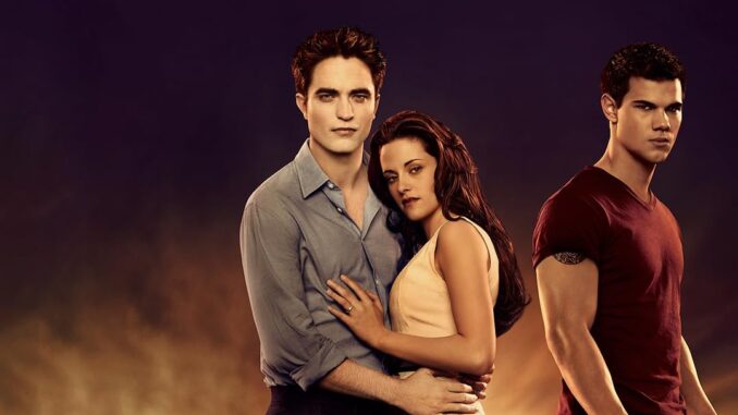 Twilight-Films-Screening-Nightly-in-Theaters-Across-US-Horror-Romance-Returns-md07-2025-10-17T084835.285Z.jpg Twilight Films Screening Nightly in Theaters Across US Horror Romance Returns md07